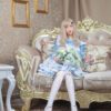 11_c48825e3-0b51-4760-8fca-f55e0d833df1_WH_750x1000px.jpg F2047-165cm(5.5ft)-34kg D Cup Anime Alien Fantasy TPE Hentai Sex Doll丨WM Doll