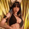 124A3829.jpg F3555- 166cm(5.5ft)-33kg C Cup Fantasy Sexy Realistic Anime TPE Sex Doll丨WM Doll
