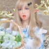 12_7caf6e50-5dfe-4bb0-a1f7-8b7f2d6830d5_WH_750x1000px.jpg F2047-165cm(5.5ft)-34kg D Cup Anime Alien Fantasy TPE Hentai Sex Doll丨WM Doll
