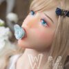 3_25cd8dfc-3f4b-42c4-9fde-060ae3b921ee_WH_750x1000px.jpg F2047-165cm(5.5ft)-34kg D Cup Anime Alien Fantasy TPE Hentai Sex Doll丨WM Doll