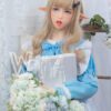5_d89dad76-ea7b-487e-952b-c7e9e8906162_WH_750x1000px.jpg F2047-165cm(5.5ft)-34kg D Cup Anime Alien Fantasy TPE Hentai Sex Doll丨WM Doll
