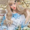8_d9895c8a-2ded-4ad7-b31a-cce6722c0477_WH_750x1000px.jpg F2047-165cm(5.5ft)-34kg D Cup Anime Alien Fantasy TPE Hentai Sex Doll丨WM Doll
