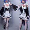 AHR005-Off-A04_WH_750x1000px.jpg F501-Elsa Babe-150cm Cute and Sexy Anime G Cup Full Silicone Hentai Small Silicone Sex Doll | Elsa Babe