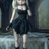 DSC09633_WH_1500x2000px.jpg F4631-150cm(4ft9)-26kg Abby F Cup Silicone HHS Halloween Animes Mini Hentai Sex Doll | IROKEBIJIN Doll