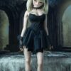 DSC09643_WH_1500x2000px.jpg F4631-150cm(4ft9)-26kg Abby F Cup Silicone HHS Halloween Animes Mini Hentai Sex Doll | IROKEBIJIN Doll