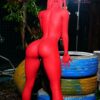 F7021_1.jpg F7021-160cm/5ft2-43kg F Cup ELF Fantasy TPE Sexual Hentai Best Alien Sex Doll【IN Stock USA】|Castle Doll