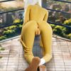 F7068_11.jpg F7068-160cm/5ft2-32kg D Cup ELF Fantasy TPE Sexual Hentai Best Alien Sex Doll Head and body together|Castle Doll