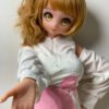 RAD023-Off-C05.jpg F5553-150cm/5ft-27.5kg Life Size Hentai Anime Silicone Sex Doll | Elsa Babe