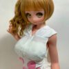 RAD023-Off-C07.jpg F5553-150cm/5ft-27.5kg Life Size Hentai Anime Silicone Sex Doll | Elsa Babe