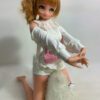 RAD023-Off-C14.jpg F5553-150cm/5ft-27.5kg Life Size Hentai Anime Silicone Sex Doll | Elsa Babe