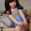 00baced8a6fa4986fd7d24e71b57b52d.image_.666x998.jpg GB06# 106cm Super Real Silicone Cute Sex Doll