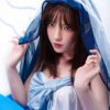 0198-106A0012__WH_1500x2000px.jpg F4748-150cm(5.3ft)-34kg 2.1 A Cup Asian Real Silicone Chinese Sex Doll|Bezlya Doll