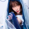 0198-106A0054__WH_1500x2000px.jpg F4748-150cm(5.3ft)-34kg 2.1 A Cup Asian Real Silicone Chinese Sex Doll|Bezlya Doll