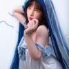 0198-106A0207__WH_1500x2000px.jpg F4748-150cm(5.3ft)-34kg 2.1 A Cup Asian Real Silicone Chinese Sex Doll|Bezlya Doll