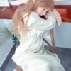 0221-106A7146_WH_1500x2000px.jpg F4770-160cm(5.3ft)-34kg 2.1 B Cup Asian Real Silicone Chinese Sex Doll|Bezlya Doll