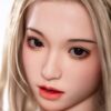 0231-106A1558__WH_1500x2000px.jpg F4782-162cm(5.4ft)-39.5kg 2.2u B Cup Asian Real Silicone Chinese Sex Doll|Bezlya Doll