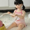 02e39921a2bee2c8748733c3930d70ea.image_.666x999.jpg TA01# TPE Mini Sex Doll Cute Love Dolls