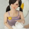 054b9acf016c98ed4dc309fcc92396ca.image_.666x999.jpg 100cm A09# Sex Doll Mini Doll Cute Love Doll