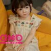 G59# 110cm Super Real Silicone Cute Sex Doll