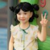 0b9197dbd9af1bb1884310dd59341652.image_.666x998.jpg GB27# 106cm Super Real Silicone Cute Sex Doll