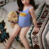0efb43b801e3cf682adb3a1592d524ae.image_.666x998.jpg GB06# 106cm Super Real Silicone Cute Sex Doll