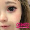 0f7b63365b5cd8f073e2d6ab21bafb44.image_.666x888.jpg 110cm G26R# Super Real Silicone Doll