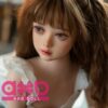 1160a23ff8bfab158c33b2dbde72e07d.image_.666x998.jpg 100cm G26# Silicone Anime Love Doll Life Size Sex Dolls