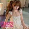 116ebb6fbf5c0d31c782d9f6a2f0464f.image_.666x998.jpg 100cm G26# Silicone Anime Love Doll Life Size Sex Dolls