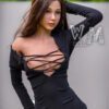 172cm5ft8-D-cup-TPE-Sex-Doll-Willa-22.jpg F2108- 172cm(5.6ft)-39kg B Cup small boobs Asian TPE Sex Doll【IN STOCK USA】丨WM Doll