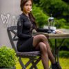 172cm5ft8-D-cup-TPE-Sex-Doll-Willa-5.jpg F2108- 172cm(5.6ft)-39kg B Cup small boobs Asian TPE Sex Doll【IN STOCK USA】丨WM Doll
