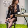 172cm5ft8-D-cup-TPE-Sex-Doll-Willa-7.jpg F2108- 172cm(5.6ft)-39kg B Cup small boobs Asian TPE Sex Doll【IN STOCK USA】丨WM Doll