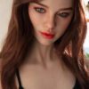 186A3799_WH_750x1000px.jpg F1570-171cm/5ft6 A Cup Small Breast Teen Silicone Sex Doll|Starpery Doll