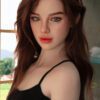 186A3805_WH_750x1000px.jpg F1570-171cm/5ft6 A Cup Small Breast Teen Silicone Sex Doll|Starpery Doll