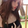 186A3817_WH_750x1000px.jpg F1570-171cm/5ft6 A Cup Small Breast Teen Silicone Sex Doll|Starpery Doll