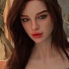 186A3837_WH_750x1000px.jpg F1570-171cm/5ft6 A Cup Small Breast Teen Silicone Sex Doll|Starpery Doll