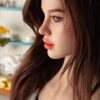 186A3858_WH_750x1000px.jpg F1570-171cm/5ft6 A Cup Small Breast Teen Silicone Sex Doll|Starpery Doll
