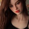 186A3866_WH_750x1000px.jpg F1570-171cm/5ft6 A Cup Small Breast Teen Silicone Sex Doll|Starpery Doll