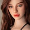 186A3894_WH_750x1000px.jpg F1570-171cm/5ft6 A Cup Small Breast Teen Silicone Sex Doll|Starpery Doll