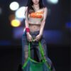 1N1A5544.jpg F3414-157cm(5ft1)-32kg D Cup Asian Sweet TPE Chinese cheap Sex Doll 100% Genuine【IN STOCK USA】| Aibei Doll