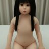 1ecb8d638914c5d66d4579d2cea8db4a.image_.666x999.jpg 88cm GA01# Silicone Anime Love Doll Life Size Sex Dolls