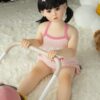 216ff9f93d0df73cf2f02f1fceaf6cd4.image_.666x999.jpg TA01# TPE Mini Sex Doll Cute Love Dolls