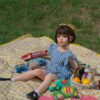 G58# 110cm Super Real Silicone Cute Sex Doll