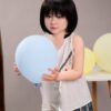 24fcaac3a0fd1667dee290aab0618bde.image_.666x998.jpg GB04# 124cm Super Real Silicone Cute Sex Doll