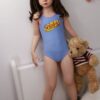 27d18b4b272d92cff2bf41a7a2acfec5.image_.666x998.jpg GB06# 106cm Super Real Silicone Cute Sex Doll