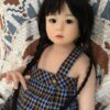 2bb6fa21fbb09c60b9c9d3a89a3db886.image_.666x1000.jpg GA13# Silicone Anime Love Doll Life Size Sex Dolls
