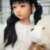 2f215ce4e2e678970c25222946cc9097.image_.666x998.jpg GB05# 121cm Super Real Silicone Cute Sex Doll