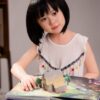 36e08713a806267c48c5cd40aed1023e.image_.666x998.jpg GB04# 124cm Super Real Silicone Cute Sex Doll