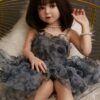 37510dd0b63cb6d54930e3bb134ff1ab.image_.666x998.jpg 100cm GB02# Silicone Anime Love Doll Life Size Sex Dolls