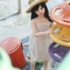 108cm TB10R# TPE Anime Sex Doll For Men