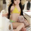 38fe121eff10b347f21d6f6571563c18.image_.666x998.jpg GB22# 106cm Super Real Silicone Cute Sex Doll